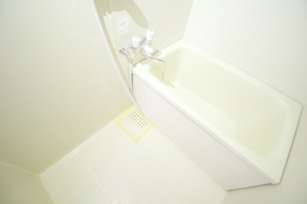 アーバンコート宮崎台の物件内観写真